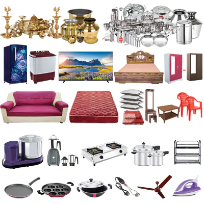 shadi or shaadi or furniture or farnitar or sadi or saadi or vivah or viwah or vyah or biwah or bivah or biyah full or fool kanya dan or daan or larki or ladki set